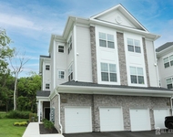 Unit for rent at 71 Veterans Way, Morris Plains, NJ, 07950
