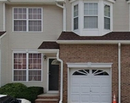 Unit for rent at 12 Gallop Lane, Franklin, NJ, 08873
