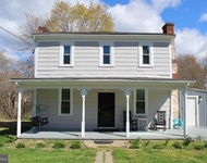 Unit for rent at 116 Greenbank, FREDERICKSBURG, VA, 22406