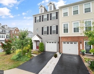 Unit for rent at 10698 Viewmont Lane, MANASSAS, VA, 20112