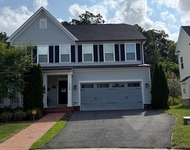 Unit for rent at 2309 Harmsworth Drive, DUMFRIES, VA, 22026
