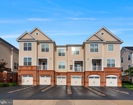 Unit for rent at 23290 Milltown Knoll Square, ASHBURN, VA, 20148