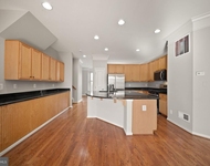 Unit for rent at 22862 Cartier Terrace, BRAMBLETON, VA, 20148