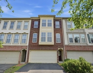 Unit for rent at 22862 Cartier Terrace, BRAMBLETON, VA, 20148