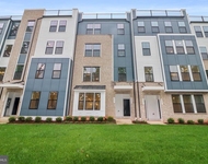 Unit for rent at 20847 Owenmore Terrace, STERLING, VA, 20166