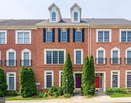 Unit for rent at 42495 Cortez Terrace, BRAMBLETON, VA, 20148