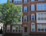 Unit for rent at 42683 Hollyhock Terrace, BRAMBLETON, VA, 20148
