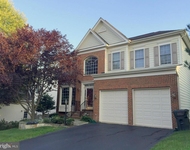 Unit for rent at 2339 Sandburg Street, DUNN LORING, VA, 22027