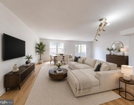 Unit for rent at 8105 Kenova Lane, SPRINGFIELD, VA, 22153