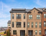Unit for rent at 12268 Sessile Commons, FAIRFAX, VA, 22030