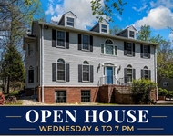 Unit for rent at 2725 Oldewood Drive, FALLS CHURCH, VA, 22043