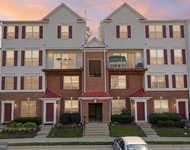 Unit for rent at 2489 Quick Street, HERNDON, VA, 20171