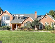 Unit for rent at 9710 Middleton Ridge Road, VIENNA, VA, 22182