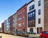 Unit for rent at 7463 Backett Wood Terrace, MCLEAN, VA, 22102