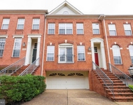 Unit for rent at 8131 Quinn Terrace, VIENNA, VA, 22180