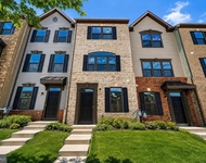 Unit for rent at 14062 Sunrise Valley Drive, HERNDON, VA, 20171