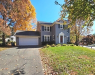 Unit for rent at 6413 Four Oaks Lane, BURKE, VA, 22015