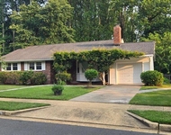Unit for rent at 9809 Limoges, FAIRFAX, VA, 22032
