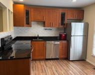 Unit for rent at 7460 Adams Park Court, ANNANDALE, VA, 22003