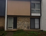 Unit for rent at 7330 Beulah Street, ALEXANDRIA, VA, 22315