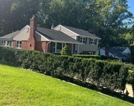 Unit for rent at 6015 Loretto Street, SPRINGFIELD, VA, 22150