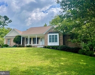 Unit for rent at 41 Menlough Drive, WARRENTON, VA, 20186