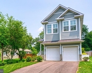 Unit for rent at 4107 Virginia Street, FAIRFAX, VA, 22032