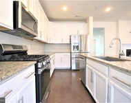 Unit for rent at 3974 Norton Place, FAIRFAX, VA, 22030
