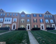 Unit for rent at 1118 Oakwood Street, FREDERICKSBURG, VA, 22401