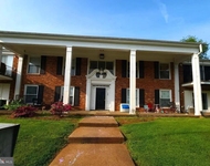 Unit for rent at 125 Williams Street E, CULPEPER, VA, 22701