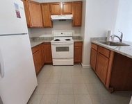 Unit for rent at 649 Spencer Street E, CULPEPER, VA, 22701