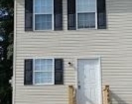Unit for rent at 649 Spencer Street E, CULPEPER, VA, 22701
