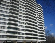 Unit for rent at 6301 Stevenson Avenue, ALEXANDRIA, VA, 22304