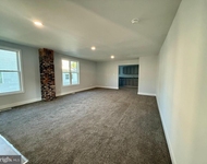 Unit for rent at 603 Main Street, DELTA, PA, 17314
