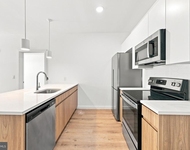 Unit for rent at 7127 Keystone Street, PHILADELPHIA, PA, 19135