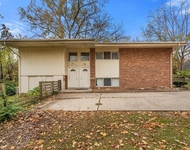 Unit for rent at 412 S Revena Boulevard, Ann Arbor, MI, 48103