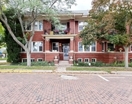 Unit for rent at 520 State Street, St. Joseph, MI, 49085