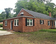 Unit for rent at 506 Roxie Avenue, Fayetteville, NC, 28304