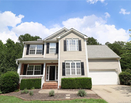 Unit for rent at 1103 Haventree Road, Durham, NC, 27713