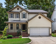 Unit for rent at 3013 Englefield Drive, Raleigh, NC, 27615