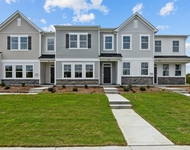 Unit for rent at 5104 Anamosa Street, Raleigh, NC, 27610