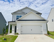 Unit for rent at 1605 Immagene Way, Fuquay Varina, NC, 27526