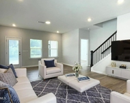 Unit for rent at 1605 Immagene Way, Fuquay Varina, NC, 27526