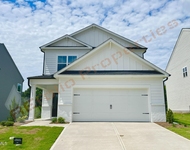 Unit for rent at 1605 Immagene Way, Fuquay Varina, NC, 27526