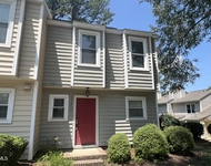 Unit for rent at 4460 Roller Court, Raleigh, NC, 27604
