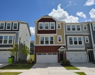 Unit for rent at 1042 Commack Drive, Durham, NC, 27703