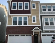 Unit for rent at 1042 Commack Drive, Durham, NC, 27703