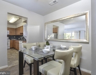 Unit for rent at 284 Iven Avenue, RADNOR, PA, 19087