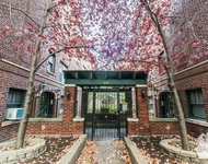 Unit for rent at 630-38 W Arlington Pl, CHICAGO, IL, 60614
