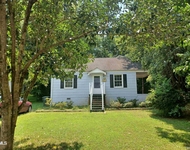 Unit for rent at 706 Van Buren Road, Raleigh, NC, 27604